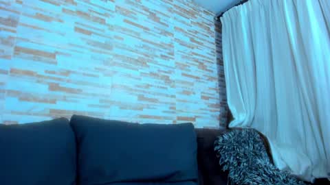 Snapshot of marko_toro__ chatting on 02/05/25, 07:29 Sebastian online show from 02/05/25, 07:29