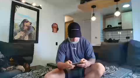 Snapshot of marko_toro__ chatting on 09/08/25, 10:20 Sebastian online show from 09/08/25, 10:20