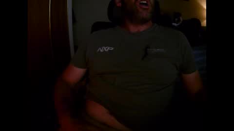 Matt Kung online show from 12/11/24, 04:53