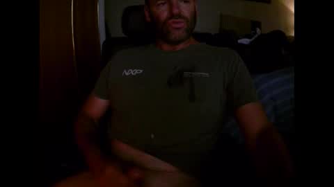 Matt Kung online show from 12/11/24, 07:57