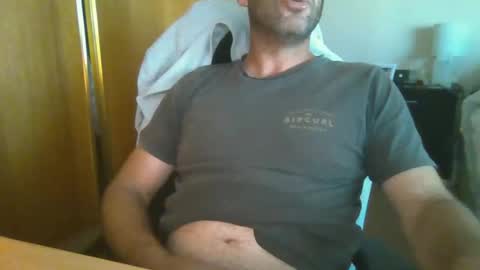 Matt Kung online show from 01/14/25, 12:11