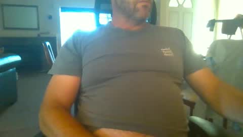 Matt Kung online show from 03/04/26, 04:07