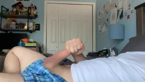 marko online show from 06/12/26, 04:39