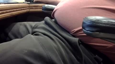 markpanier online show from 12/23/25, 02:53