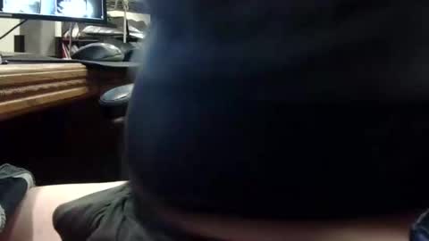 markpanier online show from 02/20/26, 03:25