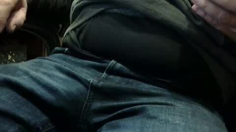 markpanier online show from 03/10/26, 04:06