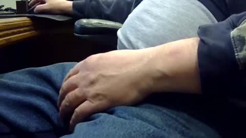 markpanier online show from 03/15/26, 06:47