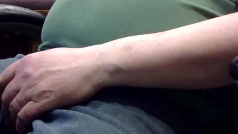 markpanier online show from 03/19/26, 12:58