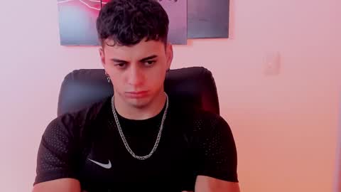 MARK online show from 12/17/24, 07:07