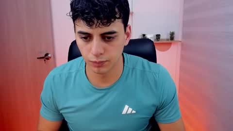 MARK online show from 02/04/26, 03:01