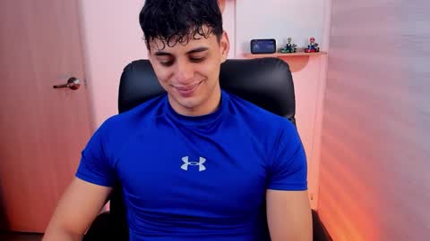 MARK online show from 03/05/26, 12:06