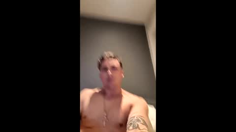 marks144 online show from 02/25/26, 01:48