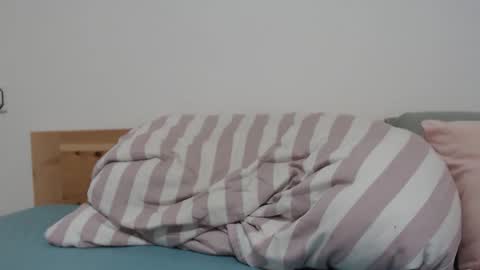 Mark online show from 03/31/26, 09:21