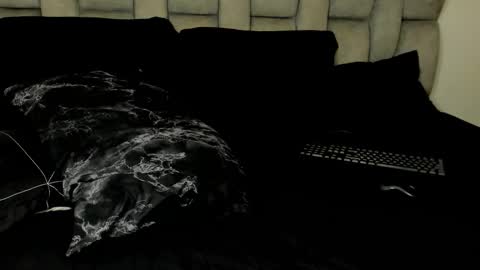  50 OFF TODAY  PM para colaboraciones online show from 02/20/26, 06:52