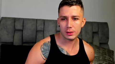  50 OFF TODAY  PM para colaboraciones online show from 04/27/26, 11:52