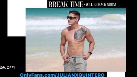  50 OFF TODAY  PM para colaboraciones online show from 04/28/26, 10:59