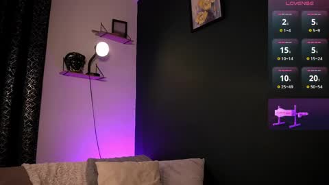 Snapshot of marksantozz chatting on 04/30/26, 12:39 Mark Santos online show from 04/30/26, 12:39