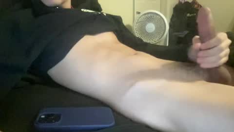 Snapshot of markshallot chatting on 07/06/26, 09:39 mark online show from 07/06/26, 09:39
