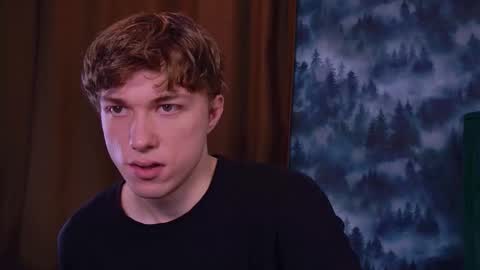 Snapshot of markshot_ chatting on 10/21/25, 05:13 markshot_ online show from 10/21/25, 05:13