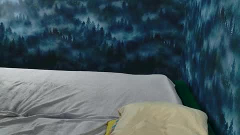 Snapshot of markshot_ chatting on 10/23/25, 05:01 markshot_ online show from 10/23/25, 05:01