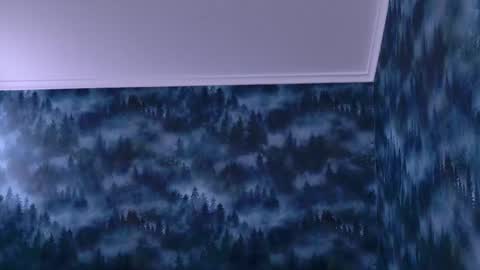 Snapshot of markshot_ chatting on 10/24/25, 04:36 markshot_ online show from 10/24/25, 04:36