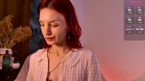 Snapshot of markshot_ chatting on 11/18/25, 09:03 markshot_ online show from 11/18/25, 09:03