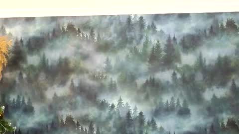 Snapshot of markshot_ chatting on 12/14/25, 10:58 markshot_ online show from 12/14/25, 10:58