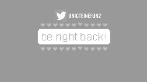 marksibul online show from 04/05/26, 06:27