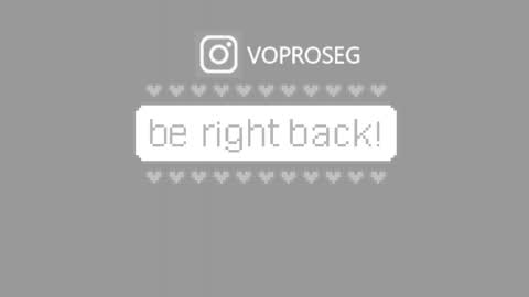 marksibul online show from 04/06/26, 02:51