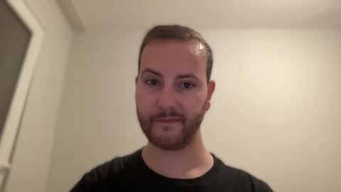 JOHN PRAY online show from 09/17/25, 12:23