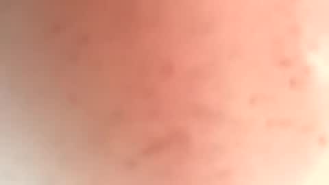 Snapshot of markss2 chatting on 03/15/26, 12:55 markss2 online show from 03/15/26, 12:55