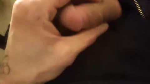 markss93 online show from 03/04/26, 06:36