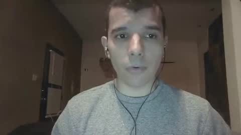 Snapshot of markster77 chatting on 02/17/26, 03:25 markster77 online show from 02/17/26, 03:25