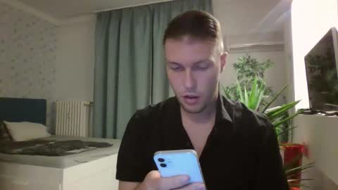 markster9696 online show from 11/22/25, 04:39