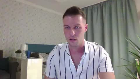 markster9696 online show from 01/14/26, 06:24