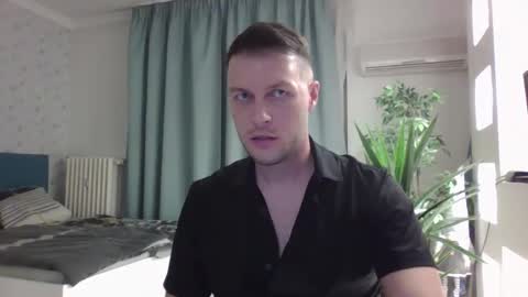 markster9696 online show from 01/31/26, 11:47