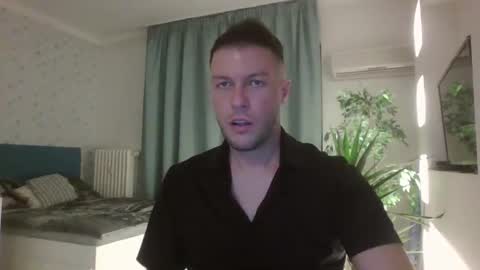 markster9696 online show from 03/27/26, 08:41