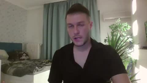 markster9696 online show from 04/13/26, 10:59