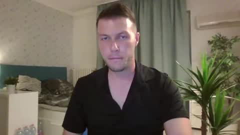 markster9696 online show from 04/24/26, 11:29