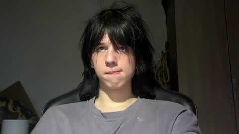 Mark online show from 04/21/26, 08:44