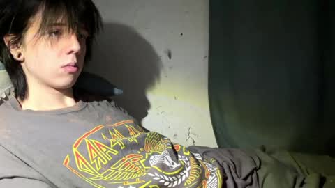 Mark online show from 04/23/26, 10:23