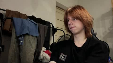 Snapshot of marksus_vasabi chatting on 06/06/26, 12:05 Mark online show from 06/06/26, 12:05
