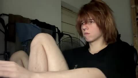 Snapshot of marksus_vasabi chatting on 06/07/26, 10:13 Mark online show from 06/07/26, 10:13