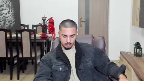 Snapshot of marktison chatting on 12/10/24, 04:56 Tison online show from 12/10/24, 04:56