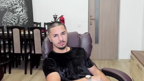 Snapshot of marktison chatting on 12/13/24, 06:10 Tison online show from 12/13/24, 06:10