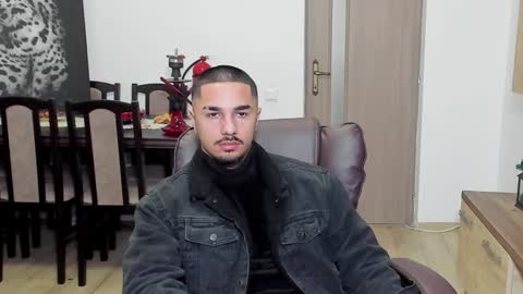 Snapshot of marktison chatting on 12/15/24, 08:08 Tison online show from 12/15/24, 08:08