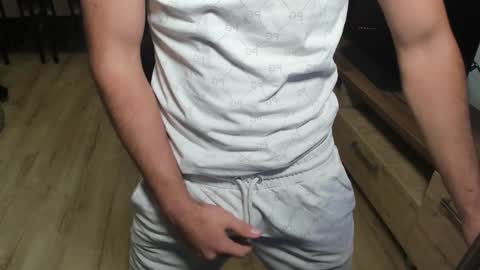 Snapshot of marktison chatting on 12/17/24, 08:01 Tison online show from 12/17/24, 08:01