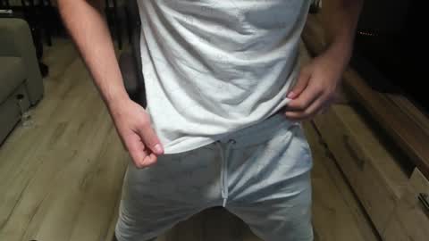 Snapshot of marktison chatting on 12/17/24, 11:06 Tison online show from 12/17/24, 11:06