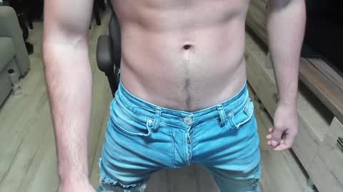 Snapshot of marktison chatting on 12/19/24, 08:13 Tison online show from 12/19/24, 08:13