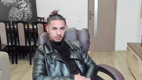 Snapshot of marktison chatting on 12/22/24, 09:11 Tison online show from 12/22/24, 09:11